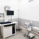 해성동물병원 이미지