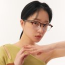 이노티 안경 노은 3지구점 이미지