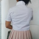 하와이옷수선 네이버블로그