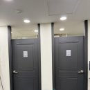 샘솟미술학원 | 미술로 생각하기 송파방이센터 5세 유아미술 체험수업 다녀왔어요