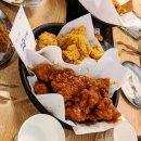 바른치킨(도봉구청점) 네이버블로그