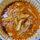 라마리차 | 2021년 9월 먹리스트 / 일상