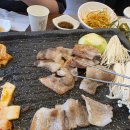 줄포제5소교량 | 서울대입구 삼겹살 맛집 줄포집