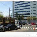 현대나라공인중개사사무소 이미지