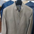 한양명품세탁 이미지