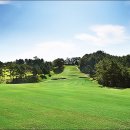 유연프라자 이미지