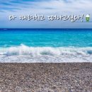 천년마을송편 이미지