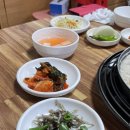 일조오리탕 이미지