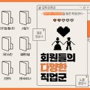 결혼정보퍼펙트 이미지