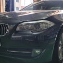 나눔오일모터스 이미지