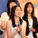 사이야 Daum카페