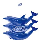 래쉬부스 이미지