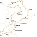 화야산 이미지