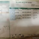 티나정