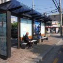 농협승강장 이미지