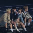 라니아케아 이미지