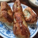 홍콩우육탕면