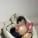 (주)포스텍진해사업장 | 엘르메디 동결이식 2차피검사 초음파 결과