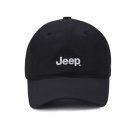JEEP롯데 이미지