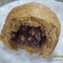 우리밀이야기