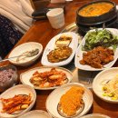 생생이 | 천안(신방) : 생생이두부보쌈