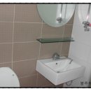 블루스퀘어A동 이미지