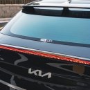 서초대로42길 70 | 제네시스 GV70 품격있는 틴팅, 강남 솔라가드 프리미엄 퀀텀