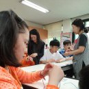 한국육영학교 이미지