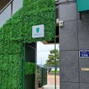 중앙동269 이미지