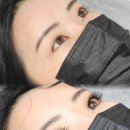 아이홀릭 이미지