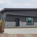 스테이 선제리 이미지