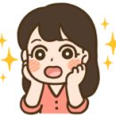 인투더스킨 이미지
