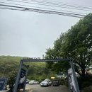 라상떼베이커리카페 이미지