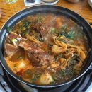 홍반장순대전문점 이미지