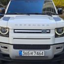 우리카랜드 이미지