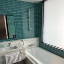 H-에비뉴 광안리해변점 | [숙소후기] 광안리 호텔추천 H-에비뉴 광안리해변점 스위트에비뉴룸 오션뷰 숙박 후기