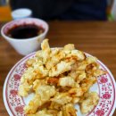 드루 | 중국집 유목민들 드루 와! 대구 지산동 일급 요리사의 집 불 맛 가득 라드유로만 볶은 간짜장 찐후기