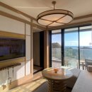 제주에산다면 이미지