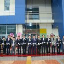 다사읍서재출장소 이미지