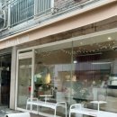 방배천로4안길 61-3 이미지