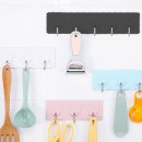 아이와싱 이미지