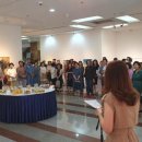 제41회 미술협회 정기전 이미지