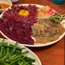 마스PC CAFE 이미지