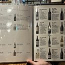 초리상회 이미지