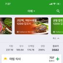 국제휘트니스 이미지