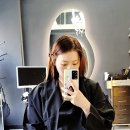 민힐링헤어