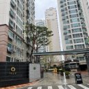 한진해모로아파트경로당 이미지