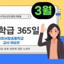 365일 인력 이미지