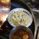 세븐일레븐 용인둔전중앙점 | 용인둔전 맛집 정구네 기름칠 용인 돼지구이전문점 삼겹살 맛있어요