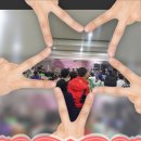 남해펜션타운 이미지